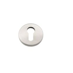 CYLINDERROSETTER PZ GDS