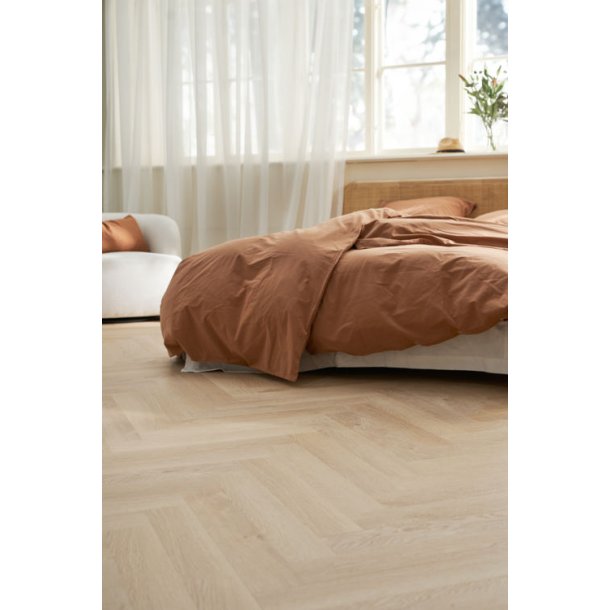 Novego Plus Vinyl Sildeben Edinburgh