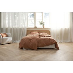 Novego Plus Vinyl Sildeben Edinburgh