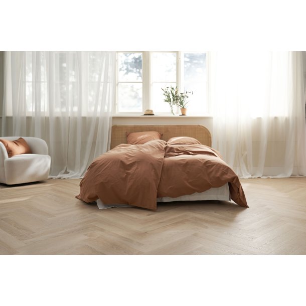 Novego Plus Vinyl Sildeben Edinburgh