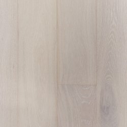 Timberman Slotsplank Eg Accent brstet Gr 145022 2,08 m2	