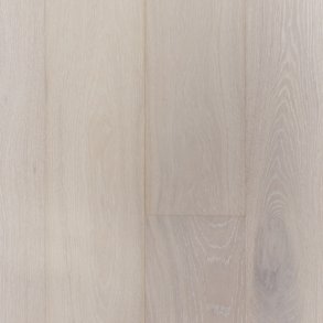 Timberman Slotsplank Eg Accent brstet Gr 145022 2,08 m2	