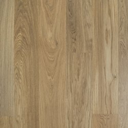 Timberman Slotsplank Eg Prime Brstet Ultramat Lak Hvid