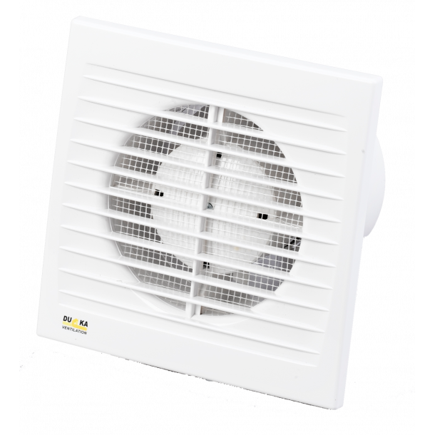 DUKA VENTILATOR EL 600 TH