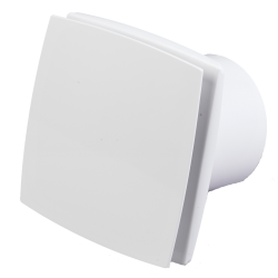 DUKA VENTILATOR EL 700