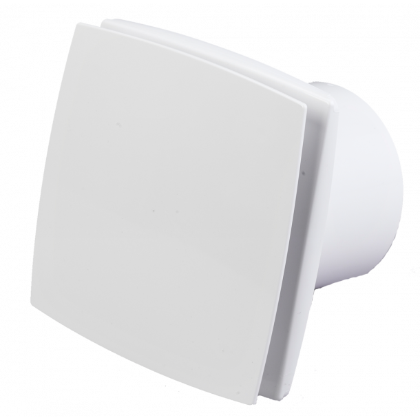 DUKA VENTILATOR EL 700