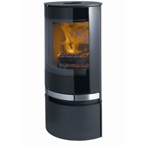 Jydepejsen Elegance brndeovn