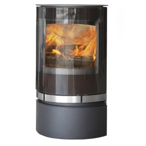 Jydepejsen Elegance Junior brndeovn