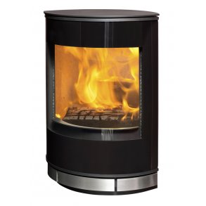 Jydepejsen Elegance Wall brndeovn