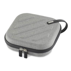 Weber etui til Connect Smart grilltermometer ()