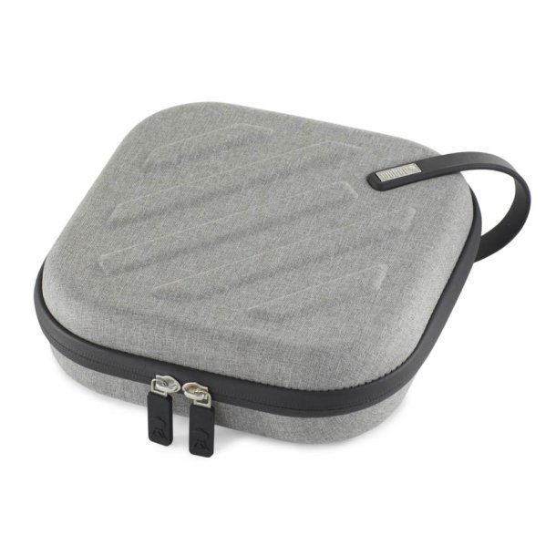 Weber etui til Connect Smart grilltermometer ()