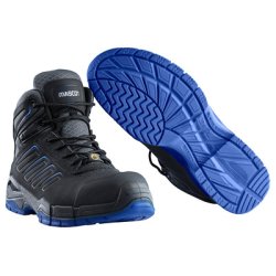 MASCOT&reg;&nbsp;Trivor Sikkerhedsstvle