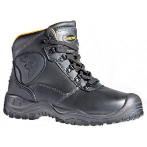 MASCOT® Batura Plus Sikkerhedsstvle