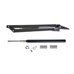 JULIANA VENTOMAX VINDUESBNER