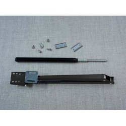 JULIANA VENTOMAX VINDUESBNER