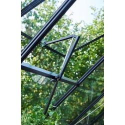 JULIANA VENTOMAX VINDUESBNER