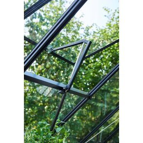 JULIANA VENTOMAX VINDUESBNER