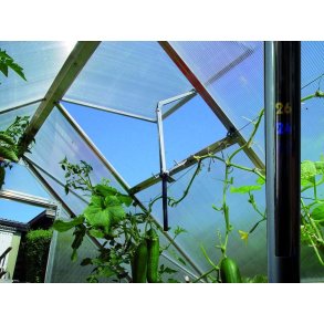 JULIANA SPIRO VINDUESBNER