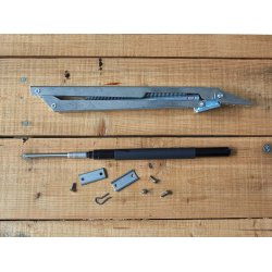 JULIANA SPIRO VINDUESBNER