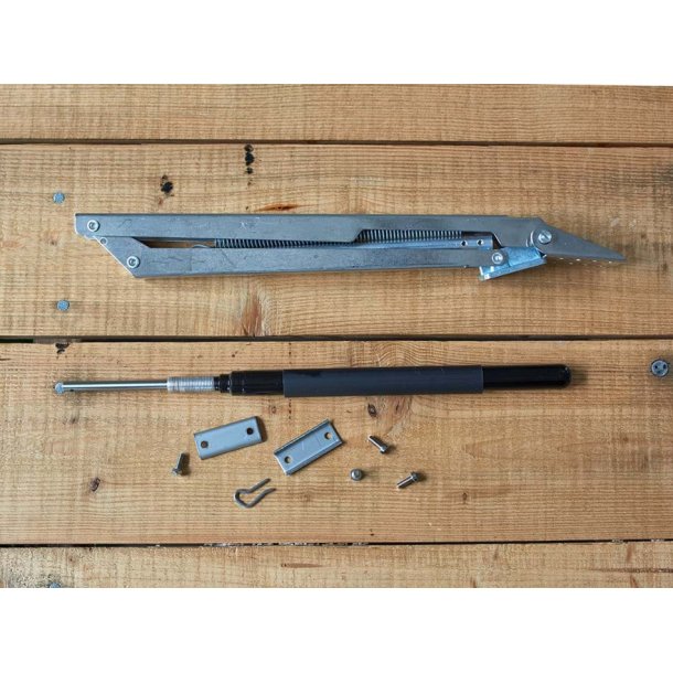 JULIANA SPIRO VINDUESBNER