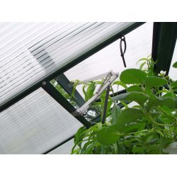 JULIANA UNIVENT VINDUESBNER