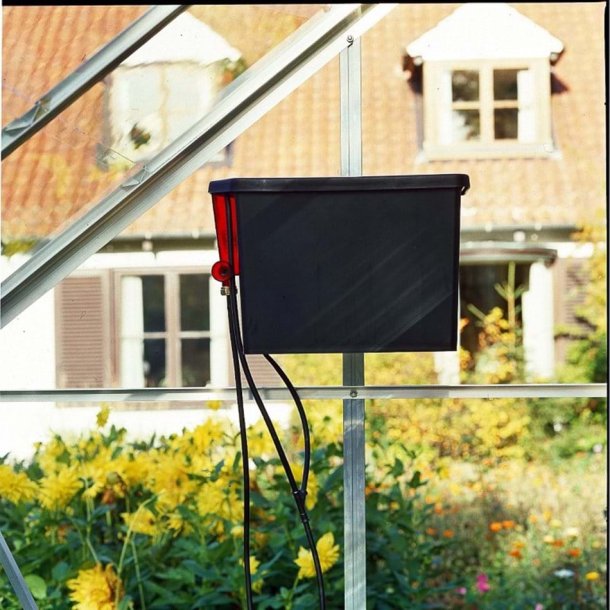 JULIANA VANLET VANDINGSANLG