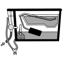 JULIANA VANLET VANDINGSANLG