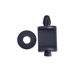 Holdere &agrave; 10 stk