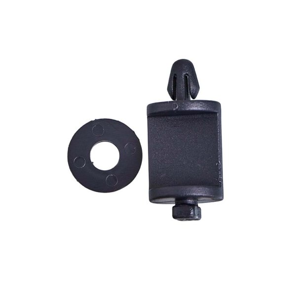 Holdere &agrave; 10 stk