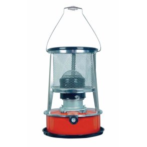 JULIANA DRIVHUSVARMER - PETROLEUM