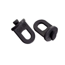 Plantejer &agrave; 20 stk