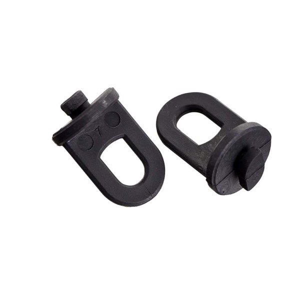 Plantejer &agrave; 20 stk