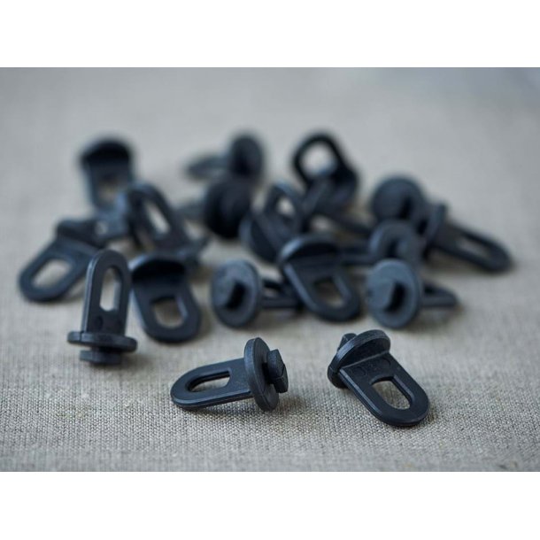 Plantejer &agrave; 20 stk