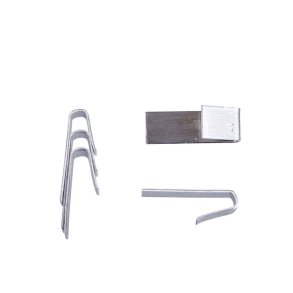 Glasholdere à 15 stk