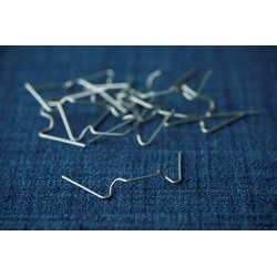 Flueben &agrave; 15 stk