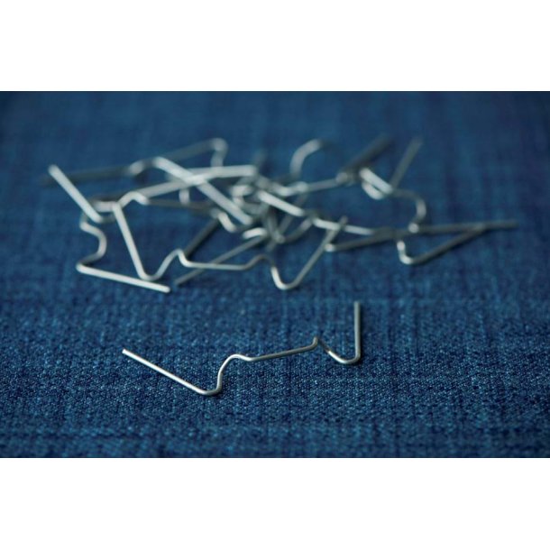 Flueben &agrave; 15 stk