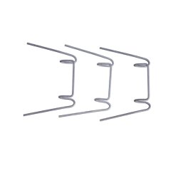 Store flueben &agrave; 15 stk