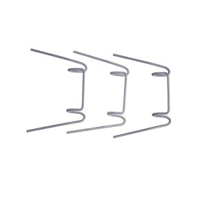 Store flueben à 15 stk