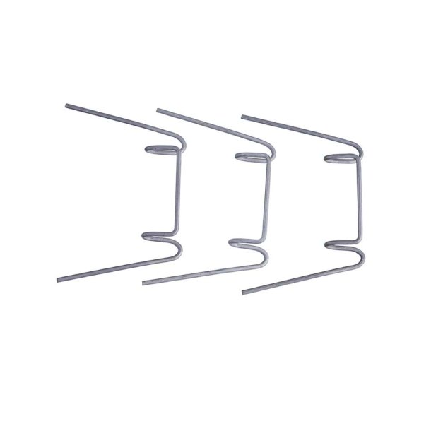 Store flueben &agrave; 15 stk