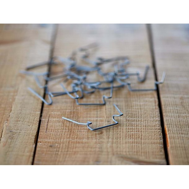 Store flueben &agrave; 15 stk