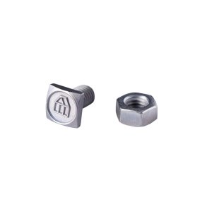 Bolte à 15 stk - stl