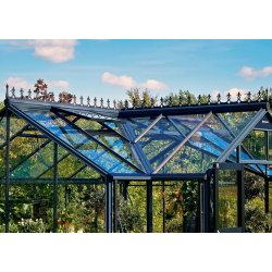 Tagudsmykning Premium 8,8 m&sup2;