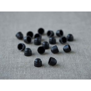 Mtrikbeskyttere à 20 stk