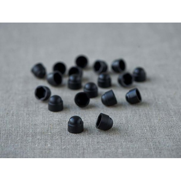 Mtrikbeskyttere &agrave; 20 stk