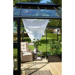 Stlwire 2 stk &agrave; 6 meter