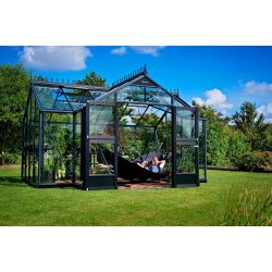 JULIANA ORANGERI 15,1 M&sup2; ANTR.