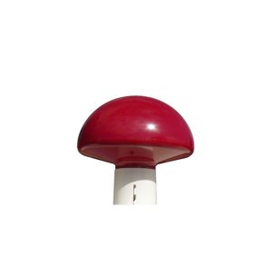 DANO MAST RD PLAST KNOP 7 - 8 M 160MM