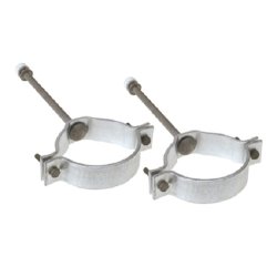 Flagstangsbeslag - Spndbeslag st