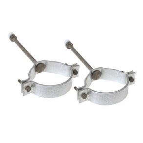 Flagstangsbeslag - Spndbeslag st