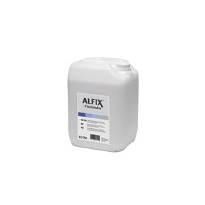 ALFIX FLEXBINDER 2,5 L